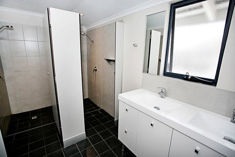 Albany YHA - Tourism Hervey Bay 9