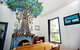 Albany YHA - thumb 7