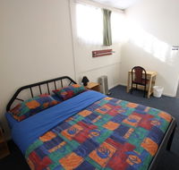 Bunbury YHA - Hervey Bay Accommodation