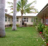 Travellers Haven Backpackers - Hervey Bay Accommodation