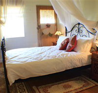 Classique Bed and Breakfast - Hervey Bay Accommodation