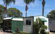 BIG4 Goondiwindi Holiday Park - thumb 2