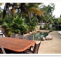 CStay Holiday Accommodation - Hervey Bay Accommodation
