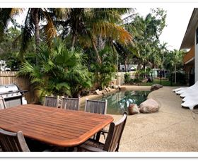 CStay Holiday Accommodation - Hervey Bay Accommodation 0