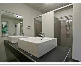 CStay Holiday Accommodation - Hervey Bay Accommodation 1