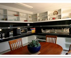 CStay Holiday Accommodation - Hervey Bay Accommodation 2