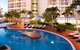 Pullman Cairns International - thumb 0