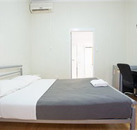 Mycow Accommodation Sarina - Greetham Street - Tourism Hervey Bay