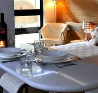 Room Motels Kingaroy - Hervey Bay Accommodation