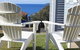 Hyams Beach Bed And Breakfast - thumb 2