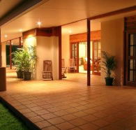 The Summit Rainforest Retreat and Conference Centre - Hervey Bay Accommodation