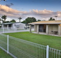 Clarke Street Accommodation Townsville - Hervey Bay Accommodation
