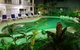 Comfort Inn Discovery Cairns - thumb 2