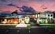 Comfort Inn Discovery Cairns - thumb 0