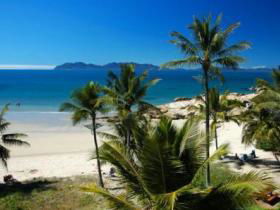 Rose Bay Resort - Hervey Bay Accommodation 2