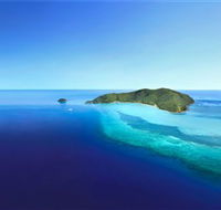 OneOnly Hayman Island - Hervey Bay Accommodation