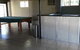 Mackay Holiday Home - thumb 1