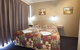 Mid City Motor Inn - thumb 1