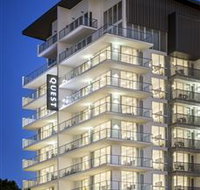 Quest Mackay on Gordon - Hervey Bay Accommodation
