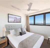 Direct Hotels - Pacific Sands - Hervey Bay Accommodation