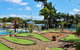 BIG4 Mackay Marine Tourist Park - thumb 2