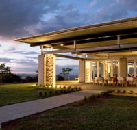 The Bunyip Scenic Rim Resort - Hervey Bay Accommodation