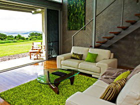The Bunyip Scenic Rim Resort - Hervey Bay Accommodation 2