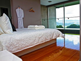 The Bunyip Scenic Rim Resort - Hervey Bay Accommodation 3