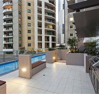 Mantra Midtown - Hervey Bay Accommodation