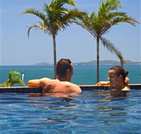 Villa Mar Colina - Tourism Hervey Bay