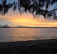 The Oaks on Facing Island - Hervey Bay Accommodation