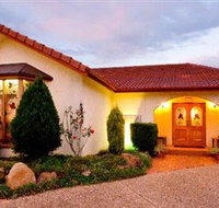 Woodfern Lodge - Hervey Bay Accommodation