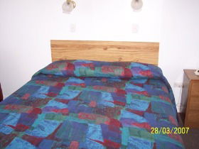 Killarney Sundown Motel And Tourist Park - Tourism Hervey Bay 2