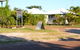 Gee-Dees Family Cabins - thumb 1