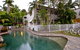 Reef Palms Motel - thumb 1