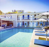 Rambutan - Hervey Bay Accommodation