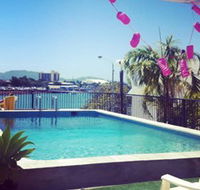 Adventurers Backpackers Resort - Hervey Bay Accommodation