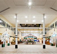 Cairns Colonial Club Resort - Hervey Bay Accommodation