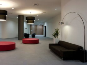 Cairns Harbour Lights - Hervey Bay Accommodation 0