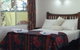 Villa Marine Holiday Apartments - thumb 2