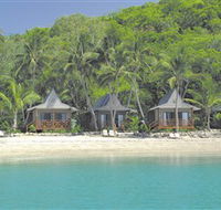 Palm Bay Resort - Hervey Bay Accommodation