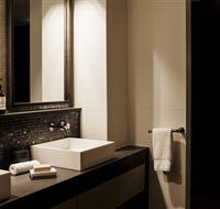 Beach Club Hamilton Island - Hervey Bay Accommodation