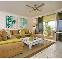 Lagoon 102 - The Beach Shack - Hervey Bay Accommodation