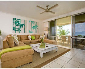 Lagoon 102 - The Beach Shack - Hervey Bay Accommodation 0