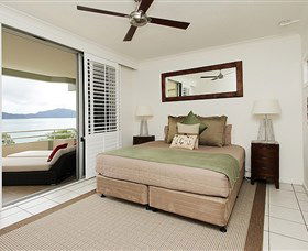 Lagoon 102 - The Beach Shack - Hervey Bay Accommodation 2