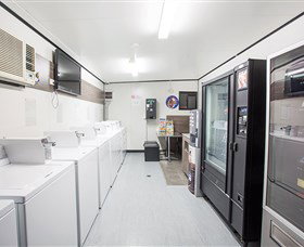 Mycow Accommodation Mackay - Hervey Bay Accommodation 3