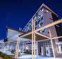 Ibis Mackay - Hervey Bay Accommodation