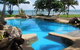 Mackay Beach Accommodation - Iluka - thumb 1
