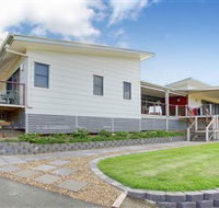 Mary Valley Views B and B - Hervey Bay Accommodation