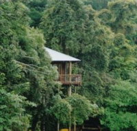 Secrets on the Lake - Hervey Bay Accommodation